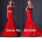 Tienda online www.todoceremonias.com vestidos de fiesta y novia al mejor precio - mejor precio | unprecio.es