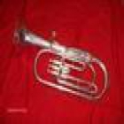Vendo Bombardino Sib - mejor precio | unprecio.es