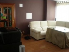 vendo piso en atarfe - mejor precio | unprecio.es