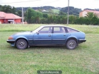 Vendo Rover 2400SD - mejor precio | unprecio.es