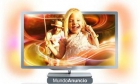 Vendo TV LED 3D Philips 37 pulgadas con ambilight A ESTRENAR - mejor precio | unprecio.es