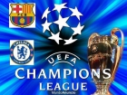 Vendo Zippo y regalo Remontada Champions !!! FC Barcelona vs Chelsea - mejor precio | unprecio.es