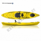 Venta Kayak Tarpon 120 - mejor precio | unprecio.es