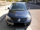 Volkswagen Golf 2.0 TDI 140cv Sportline - mejor precio | unprecio.es