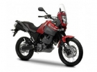 YAMAHA XT 660 Z Tenere€ - mejor precio | unprecio.es