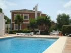 Adosado con 3 dormitorios se vende en Mijas Pueblo, Costa del Sol - mejor precio | unprecio.es