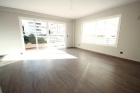 Apartamento a la venta en Marbella Costa del Sol - mejor precio | unprecio.es