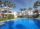 Apartamento con 1 dormitorio se vende en Marbella, Costa del Sol - mejor precio | unprecio.es