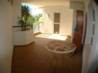 Apartamento con 1 dormitorio se vende en Mijas Costa, Costa del Sol - mejor precio | unprecio.es