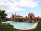 Apartamento con 2 dormitorios se vende en Fuengirola, Costa del Sol - mejor precio | unprecio.es