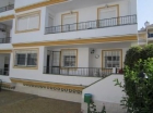 Apartamento con 3 dormitorios se vende en Mijas Costa, Costa del Sol - mejor precio | unprecio.es