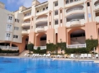 Apartamento con 3 dormitorios se vende en Mijas Costa, Costa del Sol - mejor precio | unprecio.es