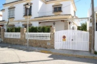 Apartamento en chalet : 4/6 personas - chipiona cadiz (provincia de) andalucia espana - mejor precio | unprecio.es
