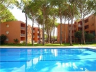 Apartamento en Pals - mejor precio | unprecio.es