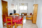 Apartamento en Torrevieja - mejor precio | unprecio.es