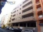 Apartamento en Torrevieja - mejor precio | unprecio.es