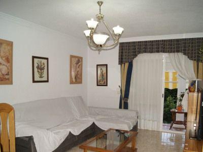 Apartamento en venta en Estepona, Málaga (Costa del Sol)