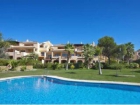 Apartamento en venta en Puerto Banus, Málaga (Costa del Sol) - mejor precio | unprecio.es