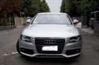 Audi A4 1.8 TFSI - mejor precio | unprecio.es