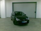 BMW SERIE 3 D d Berlina - mejor precio | unprecio.es