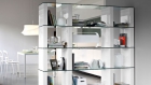 Calligaris LIB CS/6032G-CO4 - mejor precio | unprecio.es