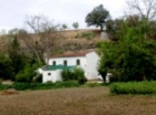 Casa de Campo con 3 dormitorios se vende en Ronda, Serrania de Ronda - mejor precio | unprecio.es