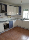 Casa en Purchil - mejor precio | unprecio.es
