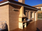 Casa en Roda de Barà - mejor precio | unprecio.es