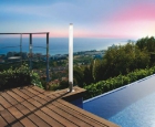 Casa en Sitges - mejor precio | unprecio.es