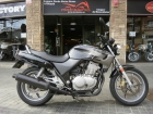CB 500 - mejor precio | unprecio.es