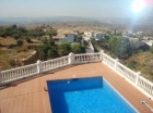 Chalet con 3 dormitorios se vende en Mijas Pueblo, Costa del Sol - mejor precio | unprecio.es
