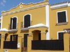 Chalet con 4 dormitorios se vende en Marbella, Costa del Sol - mejor precio | unprecio.es