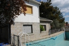 Chalet en Alpedrete - mejor precio | unprecio.es