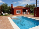 Chalet en Torrent - mejor precio | unprecio.es