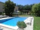 Chalet en venta en Barcelona, Barcelona (Costa Maresme) - mejor precio | unprecio.es