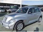 Chrysler PT Cruiser 1.6 16v Classic - mejor precio | unprecio.es