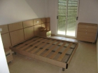 Dúplex en Cabanes - mejor precio | unprecio.es