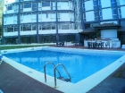Estudio en Puerto de la Cruz - mejor precio | unprecio.es