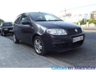Fiat Punto - mejor precio | unprecio.es