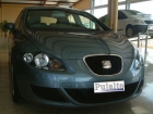 FORD MUSTANG V6 CONVERTIBLE - mejor precio | unprecio.es