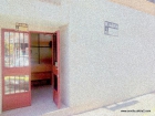 Gran local zona puerta osario - mejor precio | unprecio.es