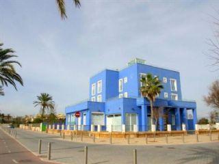 Local Comercial en venta en Palma de Mallorca, Mallorca (Balearic Islands)