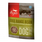 Orijen Treats Bison snack natural de bisonte para perros - mejor precio | unprecio.es
