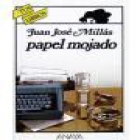Papel mojado - mejor precio | unprecio.es