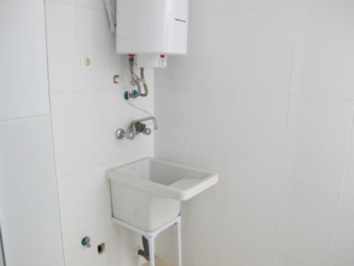 Piso - Almazora/Almassora