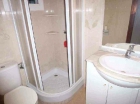 Piso en Barcelona - mejor precio | unprecio.es
