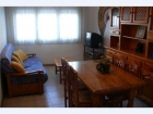 Piso en Blanes - mejor precio | unprecio.es