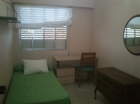 Piso en Cartagena - mejor precio | unprecio.es