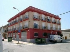 Piso en Cullera - mejor precio | unprecio.es