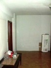 Piso en Madrid - mejor precio | unprecio.es